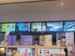 -长春堂顺时而饮(前门店)