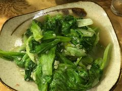 -蜀膳坊(洪公祠小区店)