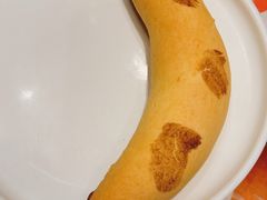 -清真吐鲁番餐厅(牛街店)
