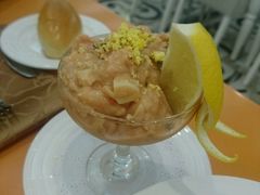 -红房子西菜馆(淮海店)
