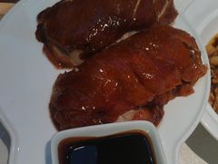 -卫鼎轩·家宴(水上公园店)