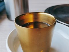 -郑阿姨的家·이모네·韩料&烤肉(武川路店)