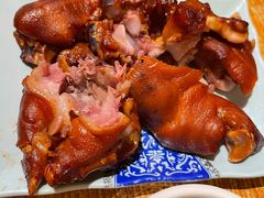 -老爷子原味蒸饺(总店)