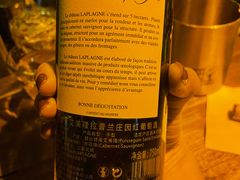 -上合花园花园烧烤(贵阳店)