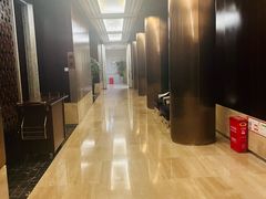 -岳阳阿波罗御庭酒店