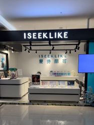 -厦门美莱整形美容医院