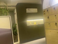 -施奈儿.洗头頭療.按摩SPA.采耳(上梅林店)