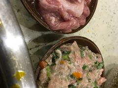 -大龙火锅(老店)