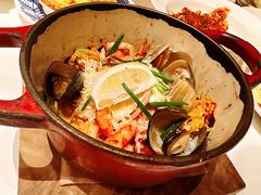 -夏朵花园(复兴西路店)