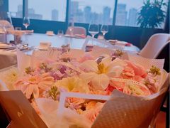 -杜勒瓦Cake&More 蛋糕派对定制