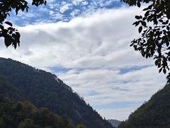-武汉姚家山旅游景区