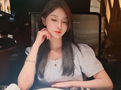 -万达广场(临港店)