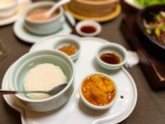 秃黄油捞饭-蟹榭·本帮江浙菜·蟹宴(大宁久光商场店)