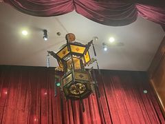 -NINES推理馆·实景侦探推理剧MIXPLAY(静安店)