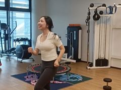 -横琴购口岸商业广场