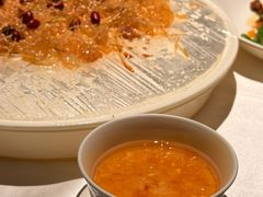 -炳胜品味(海印总店)