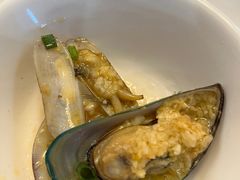 -东江渔村·古典园林·30年粤菜老字号(太和店)