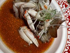 -小厨师·二十年沈家门小海鲜(百井坊巷店)