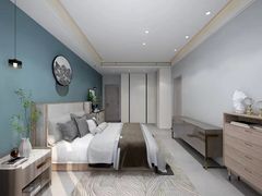 -一起装修网(集团店)