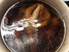 -红大哥水门鸡饭(總店)