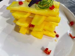 -红钳侠小龙虾·烧烤(中赢康康谷店)