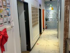 -永信齿科·永典口腔门诊部(浦东店)