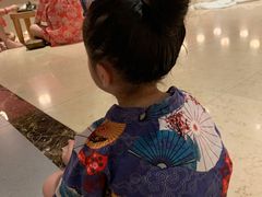 -大江户·温泉洗浴(浑南店)