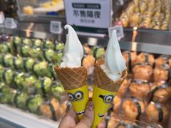 -7fresh七鲜(大族广场店)