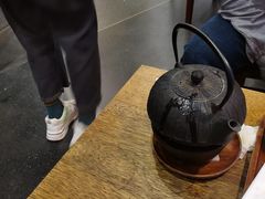 -去茶山(新光里店)