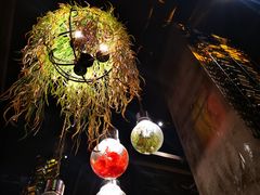 -胡桃里乐队酒馆(鎏嘉码头店)