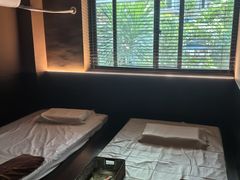 -泰·菩提树下[泰式按摩x精油SPAx肩颈头疗](新景店)