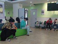 -学知乐教育·幼小衔接·小学科辅导(嘉定镇校区)