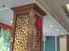 -南港渔村海鲜酒楼(石岐日升店)