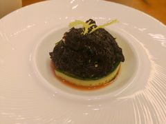 -莆田餐厅(大悦城店)