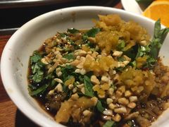 -巴邑火锅(江北万达店)