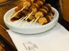 -去茶山(重庆万象城店)