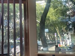 -面道赞宁海海鲜面(迎凤街店)