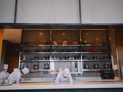 -小南洋海景餐厅(深圳湾店)