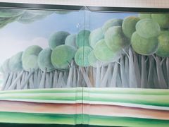 -喜鹊愉家酒店(郑州曼哈顿博览中心地铁站店)