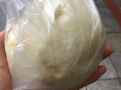 -清泉阁包子饺子·刀削面(五一店)