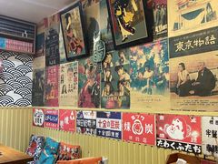 -胜代日本料理(云程巷小区店)