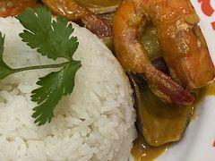 -曼谷食堂·泰国家庭料理