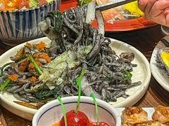 -田舍家Inakaya(天汇igc店)
