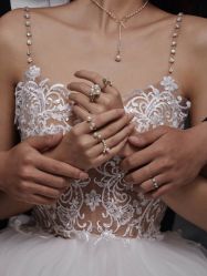 -女王风尚STUDIO·轻奢化定制