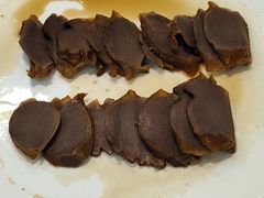 -一壶私房菜·顺德菜·顺德鱼生