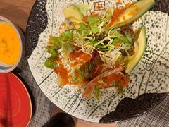 -满来寿喜烧(金虹桥店)