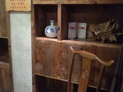 -老徽州(老街店)