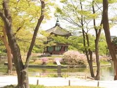 -景福宫