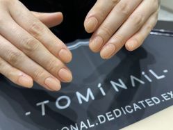 -丹曦·美甲美睫