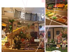 -海韵之星邮轮水会(明发商业广场店)